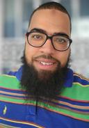 Ezekiel Zechariah Love