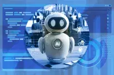 Ask Less, Know More: Why Search-Led BI Tools Can’t Keep Up