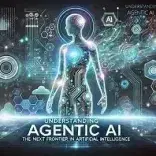Beyond Automation: Embracing Agentic Intelligence in Enterprise Analytics