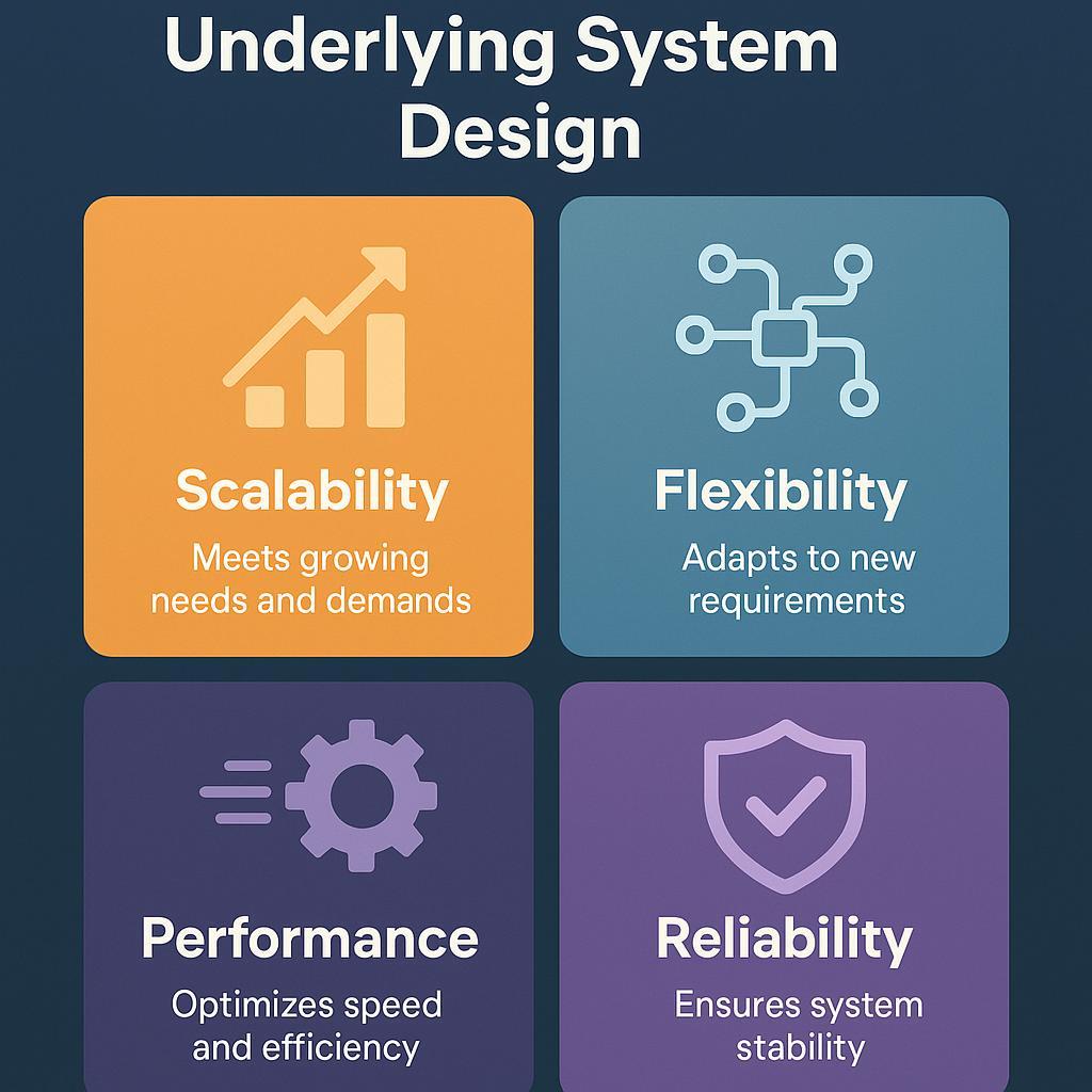 How ActionBoard Outshines Traditional Tools